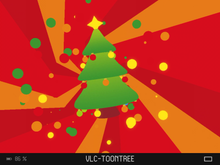 Load image into Gallery viewer, An OP-Z Christmas Pack