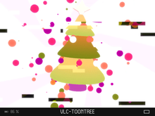Load image into Gallery viewer, An OP-Z Christmas Pack