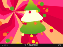 Load image into Gallery viewer, An OP-Z Christmas Pack