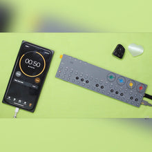 Load image into Gallery viewer, Liam's OP-Z Projects