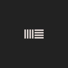 Load image into Gallery viewer, OP-Z Ableton Template