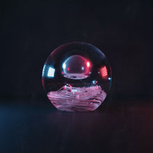 Load image into Gallery viewer, Black Lights Pack