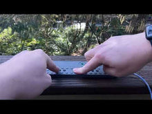 Load and play video in Gallery viewer, SAND&CV - Foley Percussion Samples