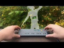 Load and play video in Gallery viewer, Human Sample Pack