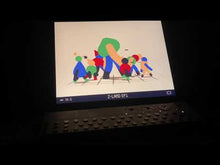 Load and play video in Gallery viewer, Elixirs (Yellow) Drum Samples