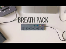 Load and play video in Gallery viewer, Breath Pack
