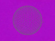 Load and play video in Gallery viewer, Violet Potions Drum Samples