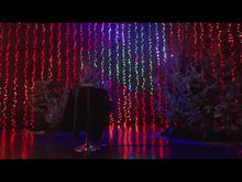 Load and play video in Gallery viewer, An OP-Z Christmas Pack