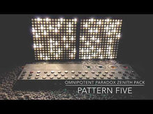 Load and play video in Gallery viewer, Omnipotent Paradox Zenith Projects