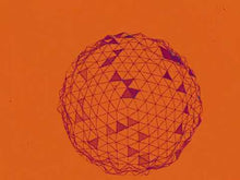 Load and play video in Gallery viewer, Tangerine Potions Drum Samples