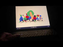 Load and play video in Gallery viewer, Elixirs (Green) Drum Samples