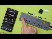 Load and play video in Gallery viewer, Liam's OP-Z Projects