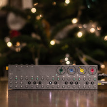 Load image into Gallery viewer, An OP-Z Christmas Pack