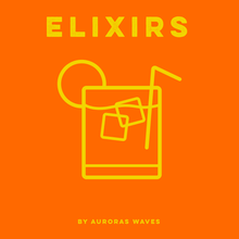 Load image into Gallery viewer, Elixirs (Yellow) Drum Samples
