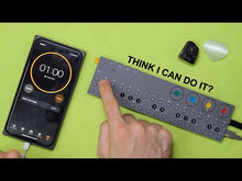Load and play video in Gallery viewer, Liam&#39;s OP-Z Projects
