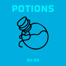Load image into Gallery viewer, Teal Potions Drum Samples
